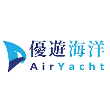 Airyacht